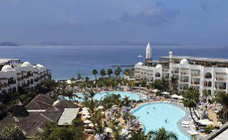 Florida Hotel Banguecoque