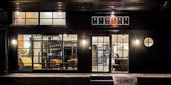 The Blocks Sukhumvit 10 * Bangkok