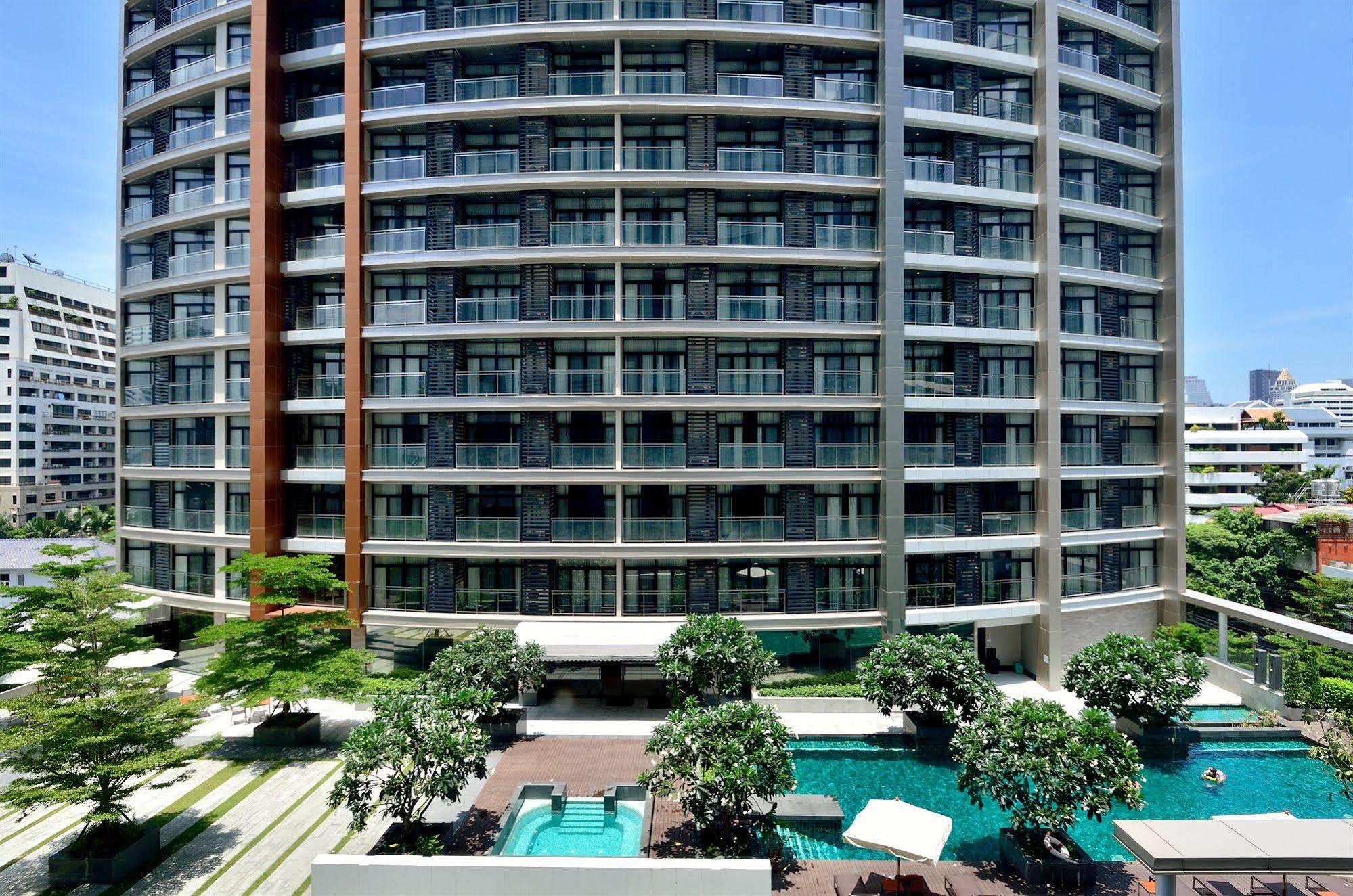 Aetas Bangkok