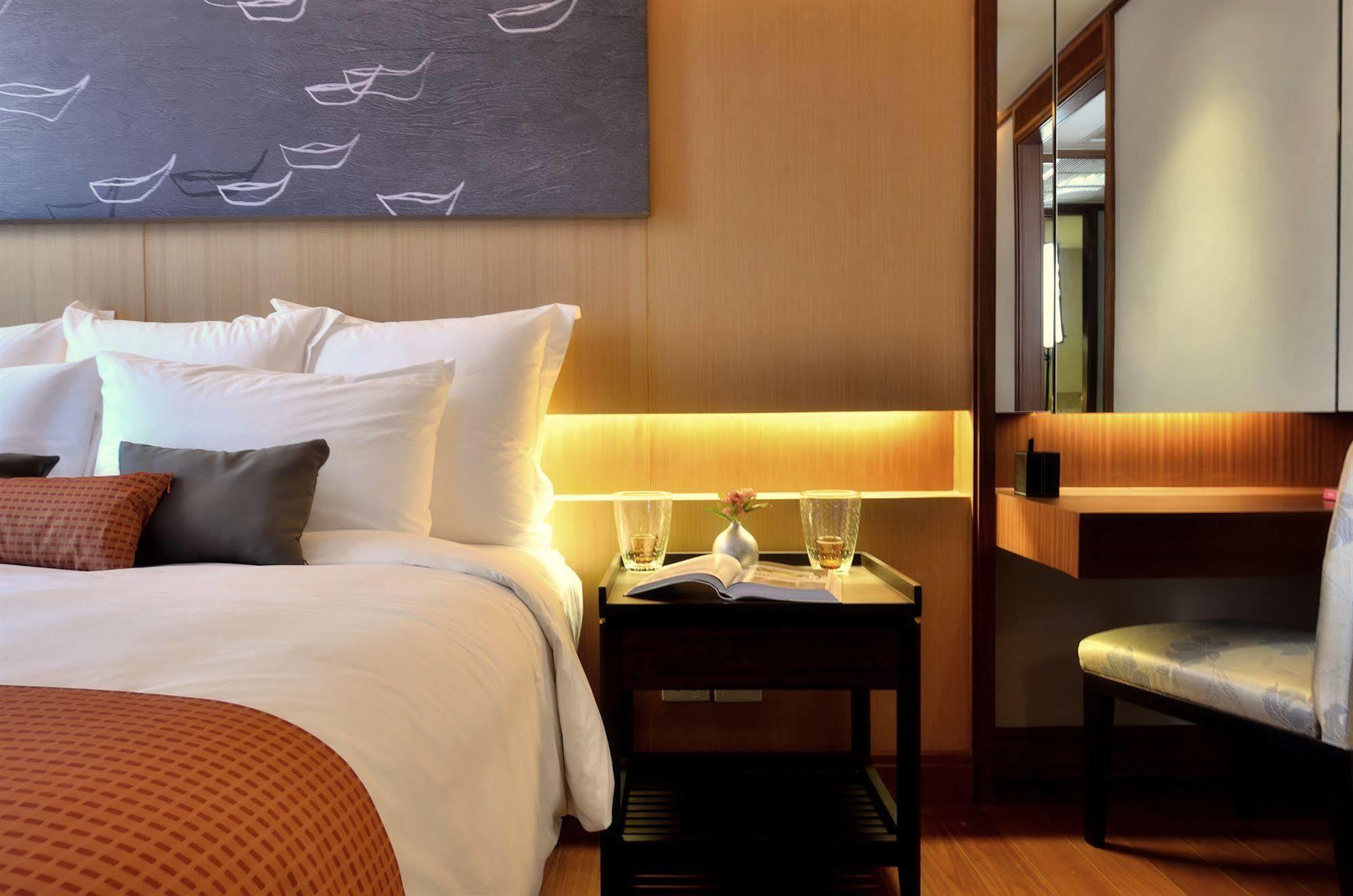 Aetas Hotel Bangkok