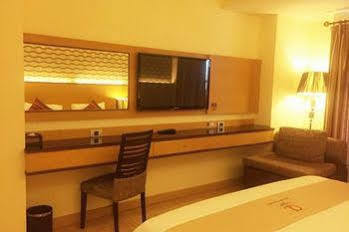 Grand Lord Boutique Hotel- Sha Extra Plus Certified Hotel