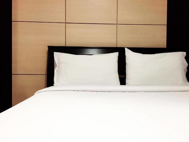Nara Aparthotel 3*