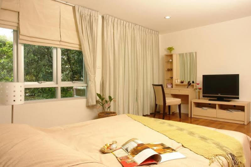 Nara Aparthotel
