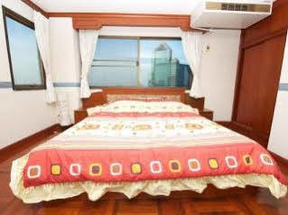 Hotel Poonchock Mansion 2*