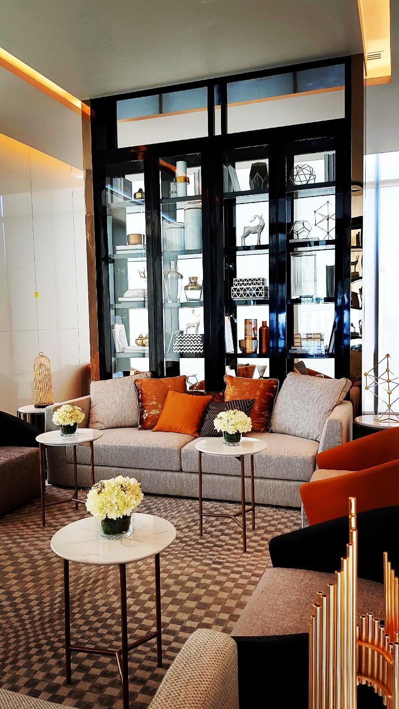 Ariva Sukhumvit 11 (adults Only)