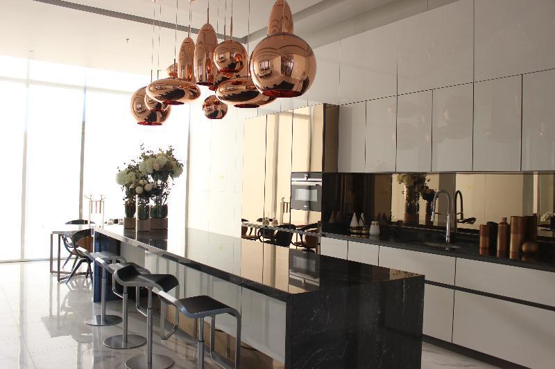 Ariva Sukhumvit 11 (adults Only) 3* Bangkok