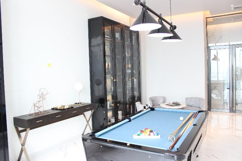 Ariva Sukhumvit 11 (adults Only)