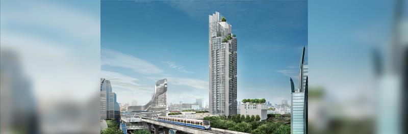 Aparthotel Ariva Sukhumvit 11 (adults Only)