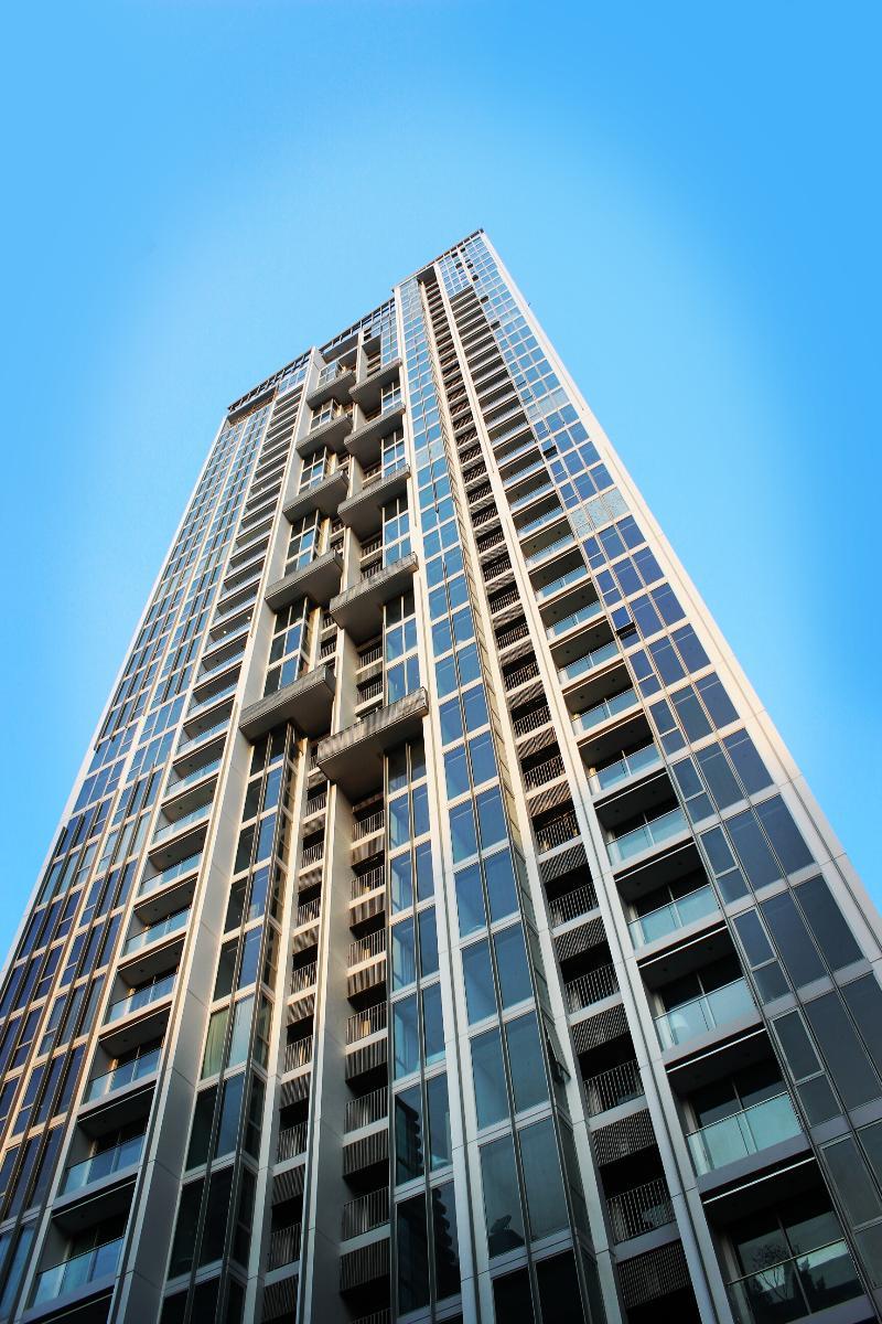 Ariva Sukhumvit 11 (adults Only) Bangkok