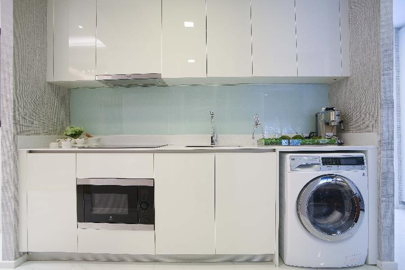 Aparthotel Ariva Sukhumvit 11 (adults Only)