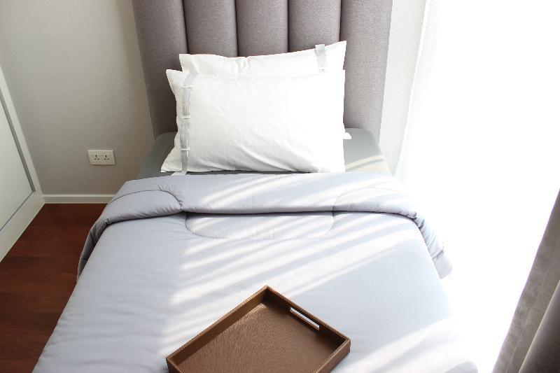Ariva Sukhumvit 11 (adults Only) Bangkok