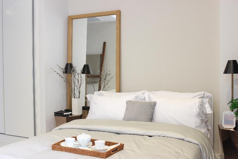 Ariva Sukhumvit 11 (adults Only) 3*
