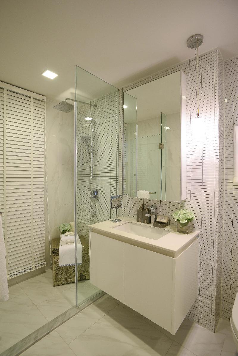 Ariva Sukhumvit 11 (adults Only) Aparthotel 3*