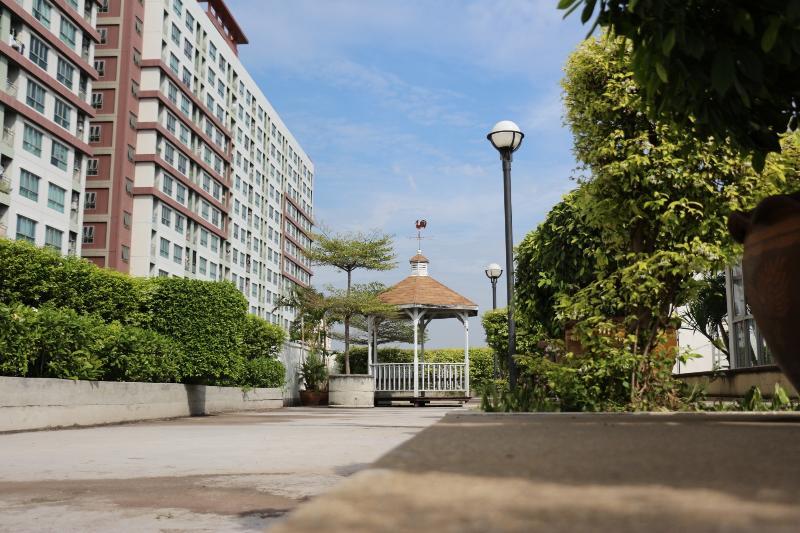 Sena House Hotel 3*