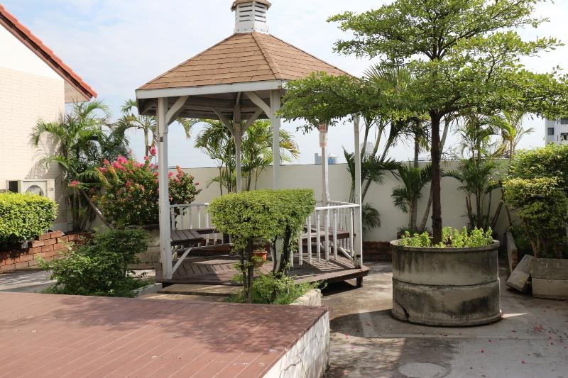 Hotel Sena House 3*