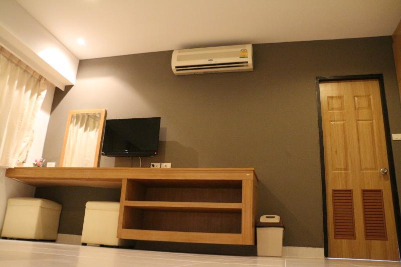 Sena House Hotel