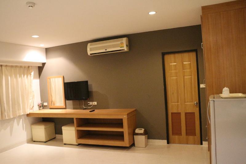 Hotel Sena House 3*