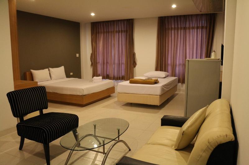 Sena House Hotel 3*