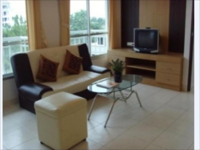 Sena House 3* Bangkok