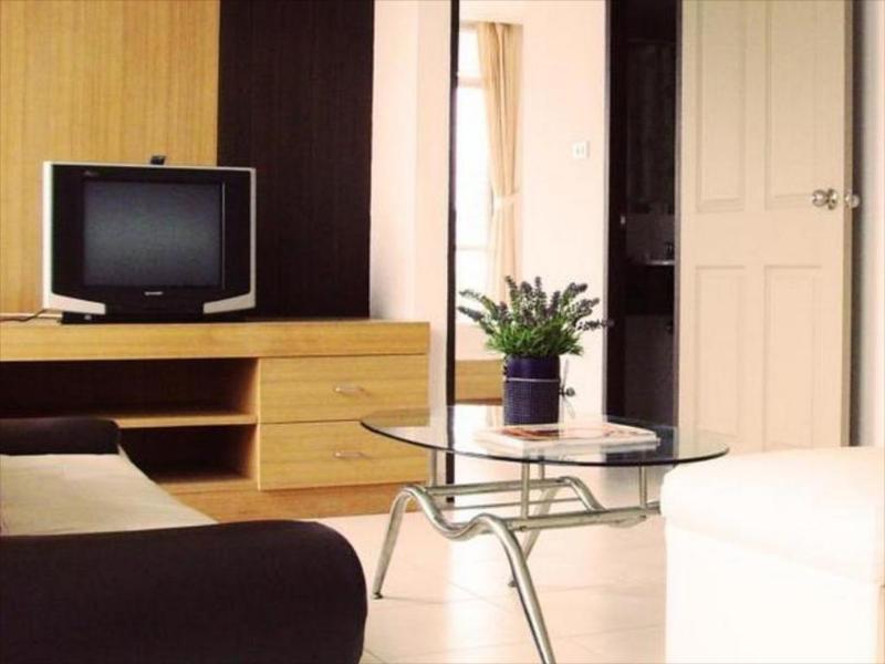 Hotel Sena House