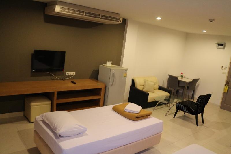 Sena House Hotel 3*