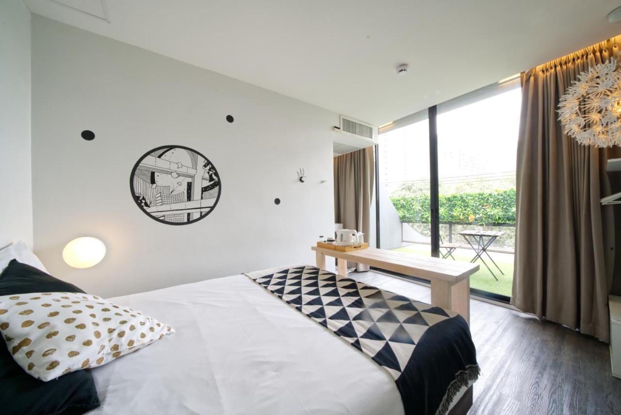 Hostel Yim