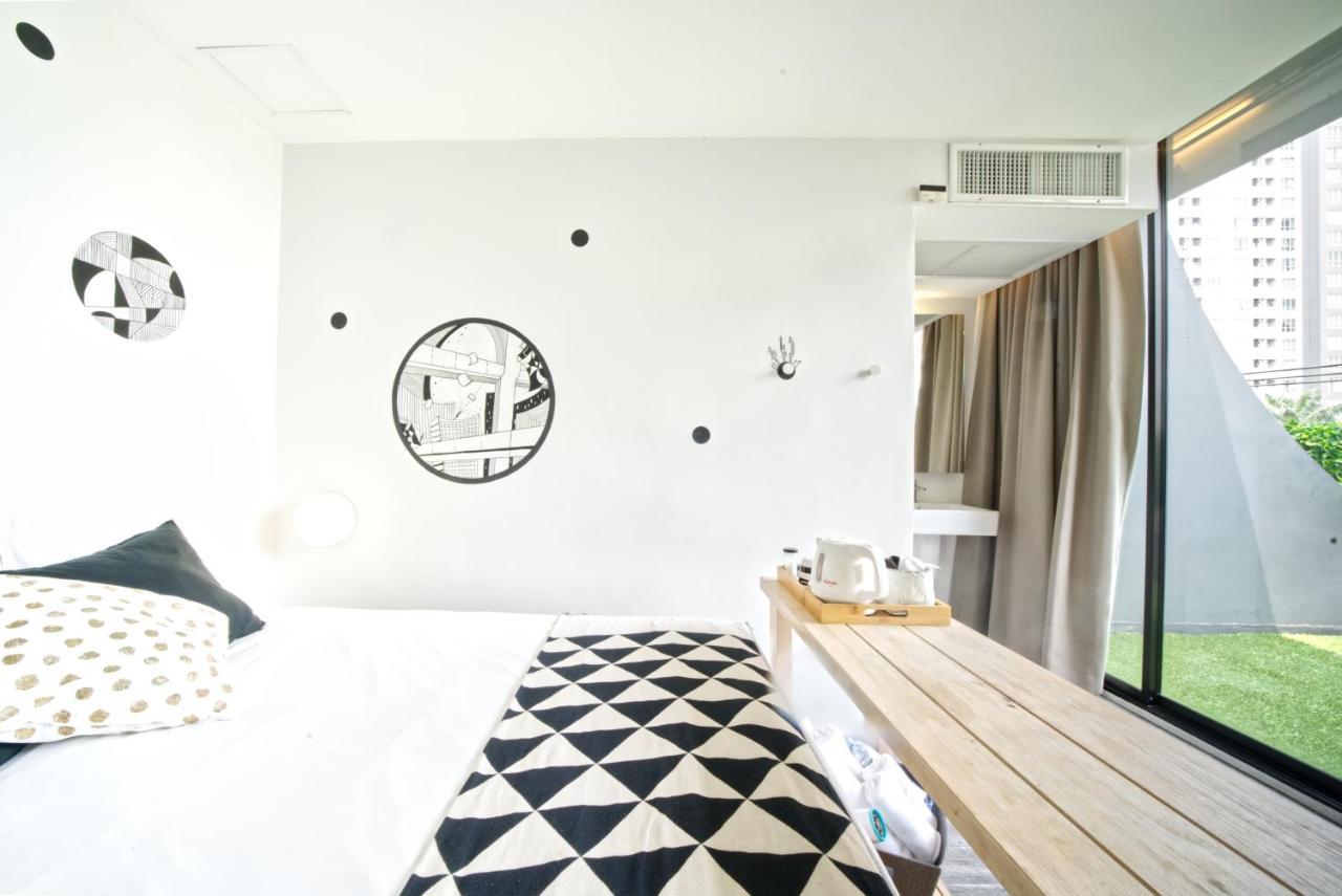 Yim Bangkok
