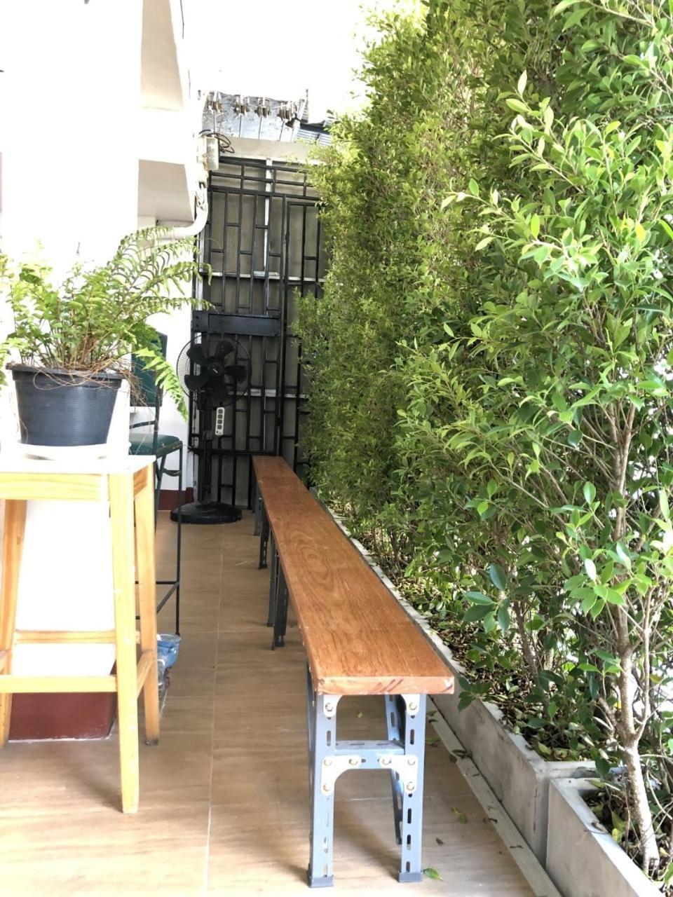 Ploy Bangkok