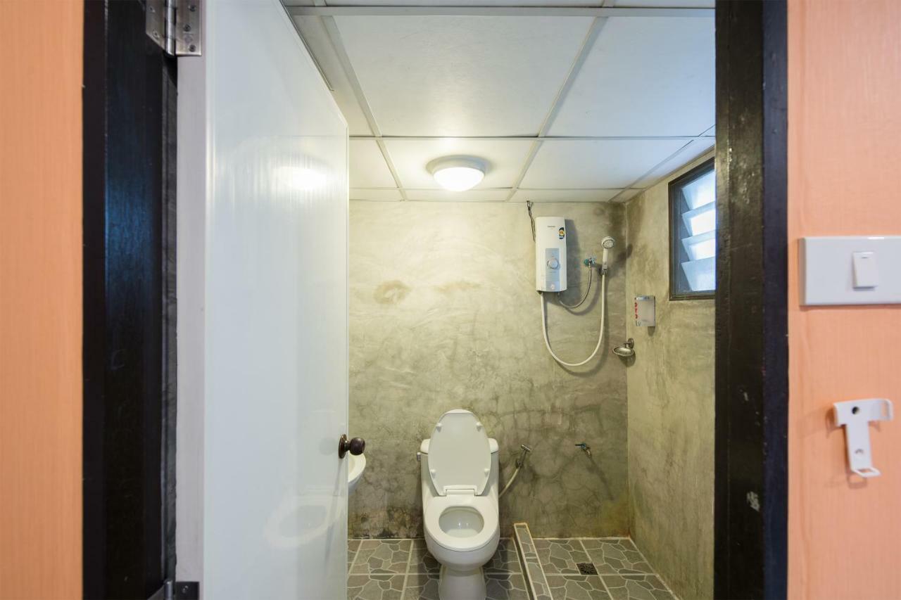 Hotel Oyo 110 Old Town 3*
