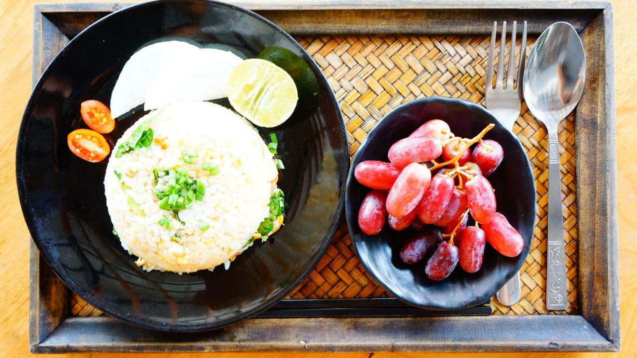 Sillemon Garden 3* Bangkok