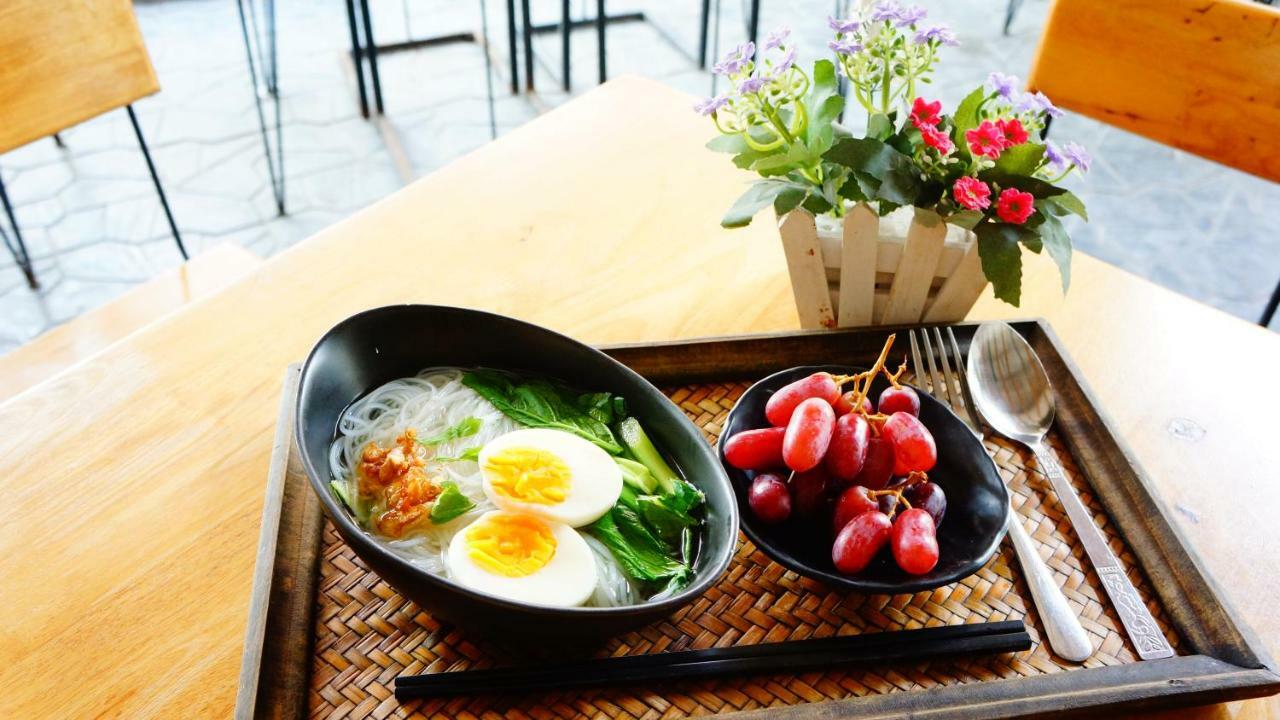 Hotel Sillemon Garden 3*