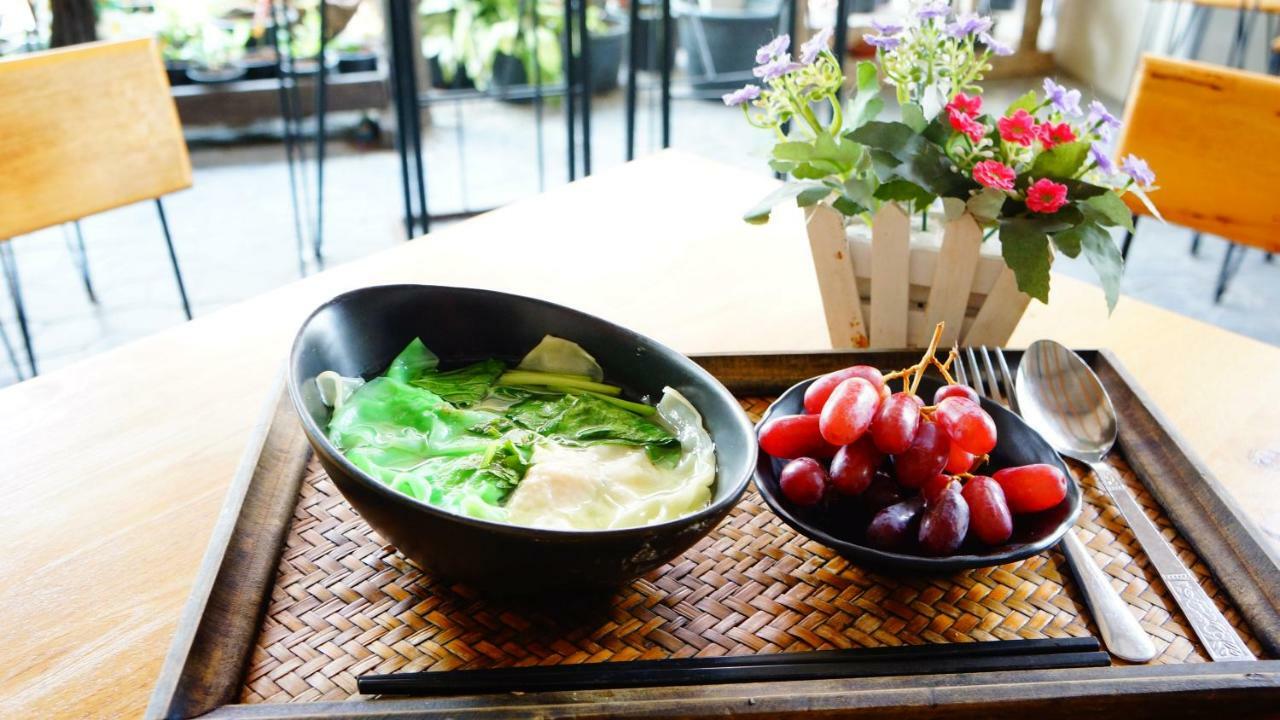 Sillemon Garden 3* Bangkok