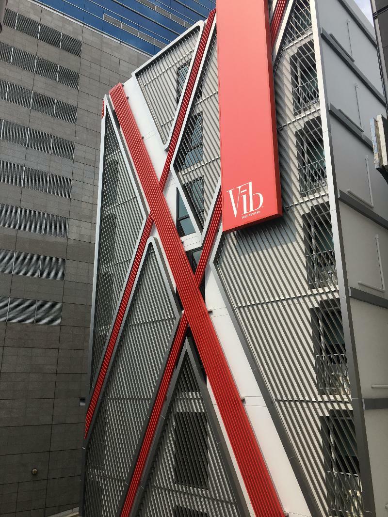 Vib Western Sanam Pao - Sha 3* Bangkok