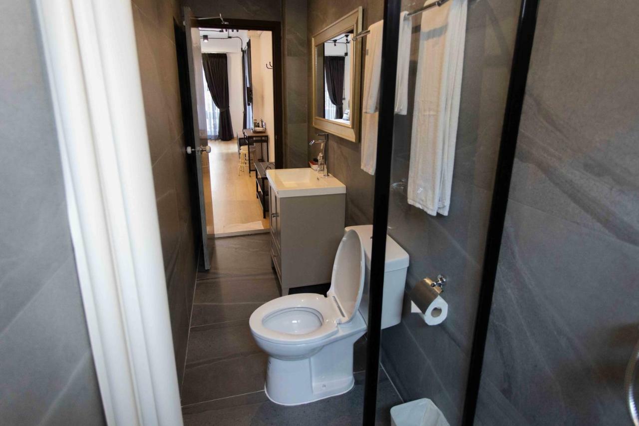 The House Pratunam Hotel 3*
