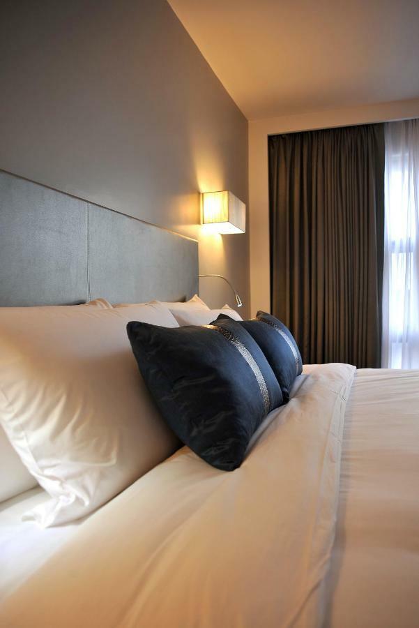Best Western Sukhumvit 20 Bangkok