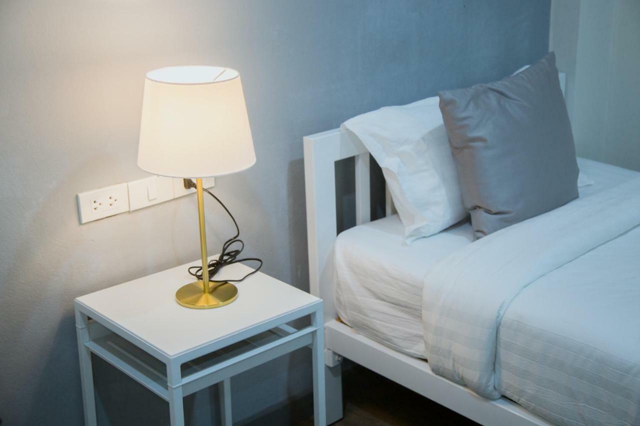 Hotel Moca 3*