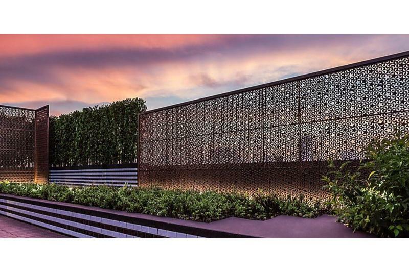 Express Soi Soonvijai By Ihg 4* Bangkok
