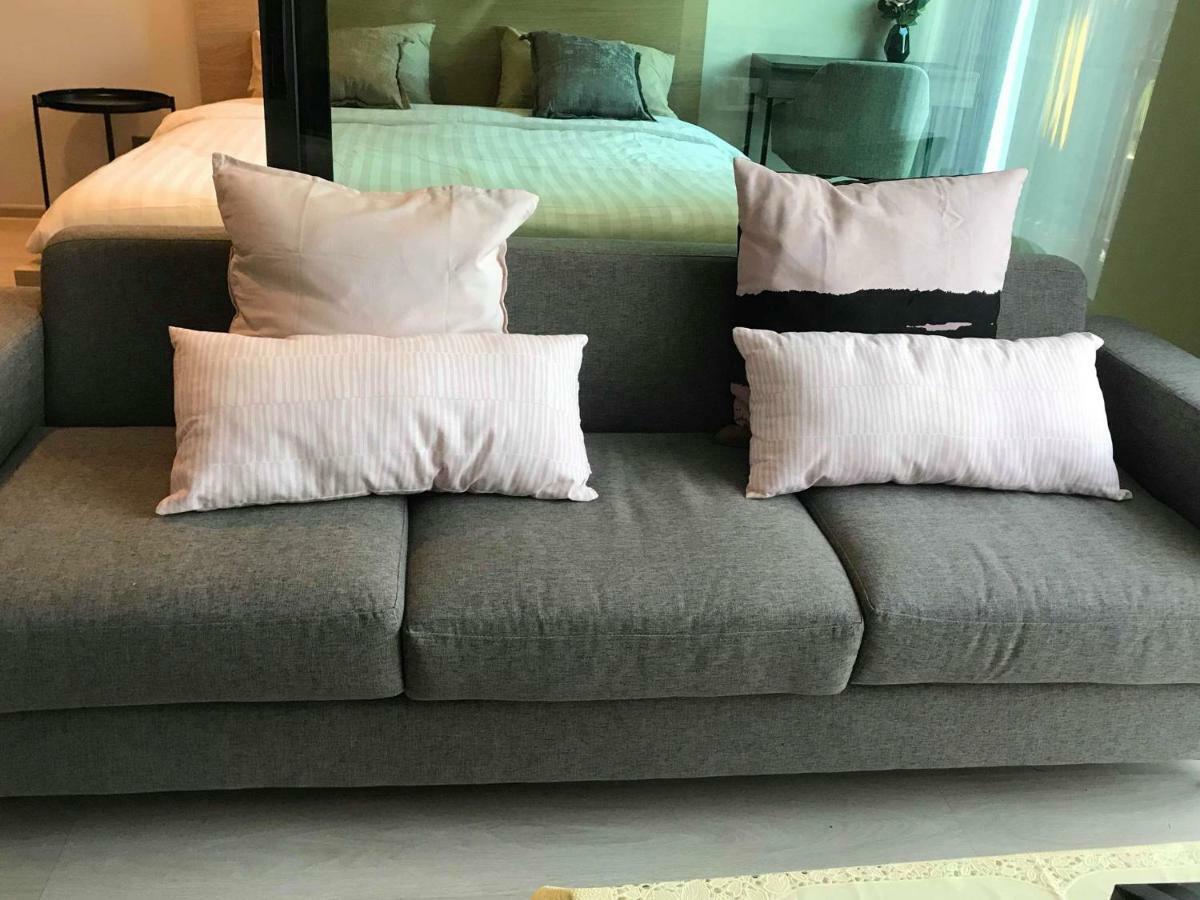 Cbd Asoke/nana/ploenchit +2 Mins To Terminal 21