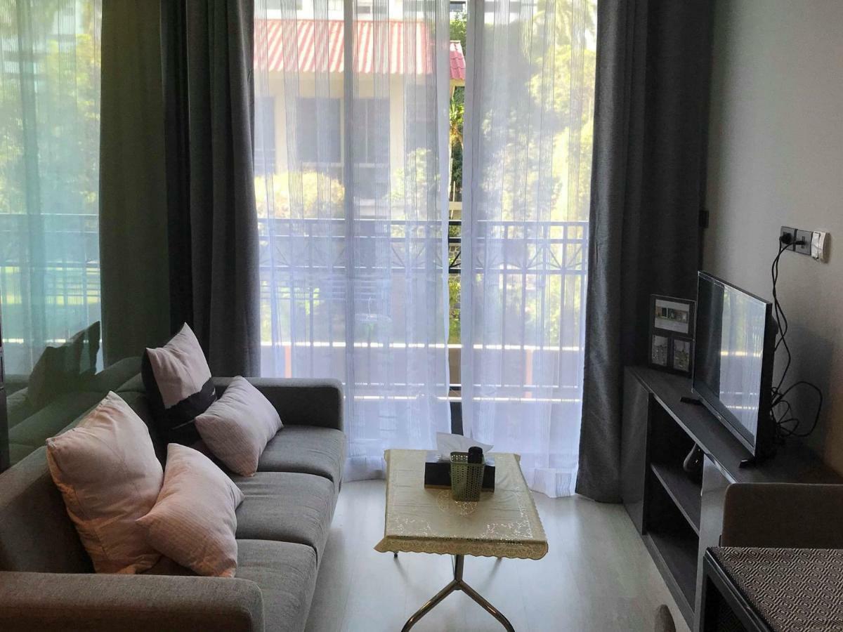Cbd Asoke/nana/ploenchit +2 Mins To Terminal 21 *