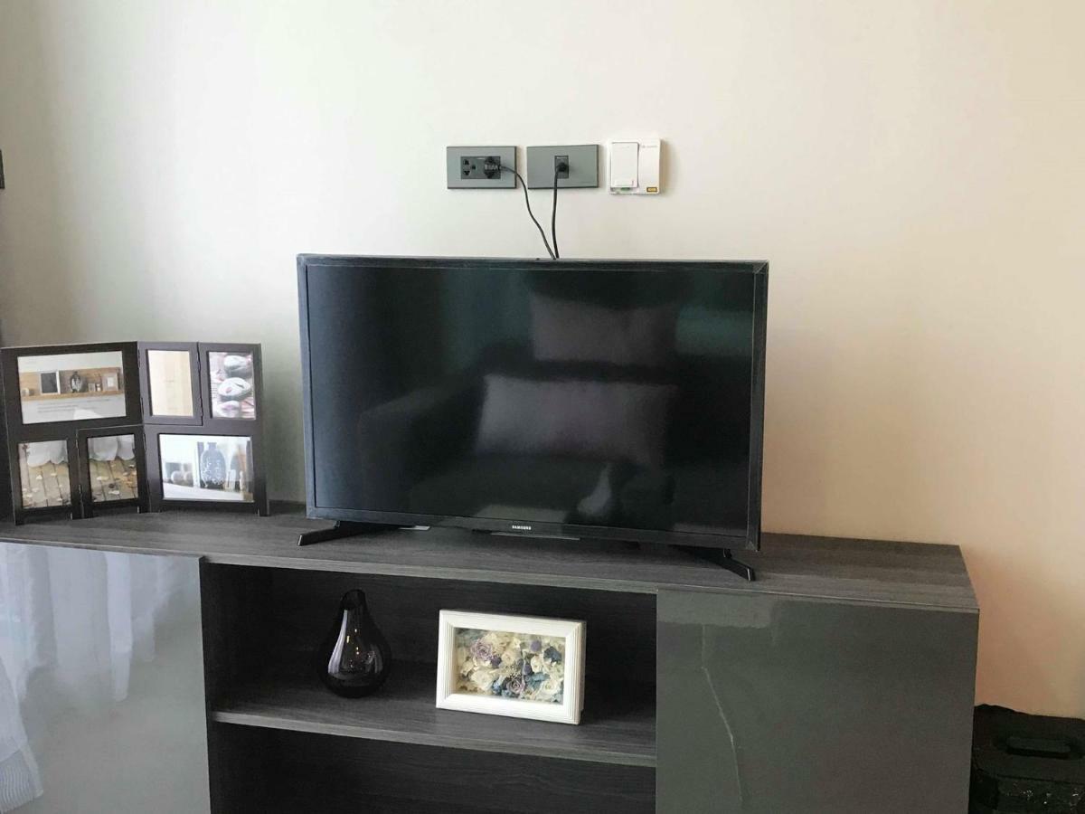 Cbd Asoke/nana/ploenchit +2 Mins To Terminal 21 Bangkok