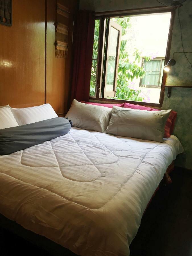 Shanti Wisma tamu 2*