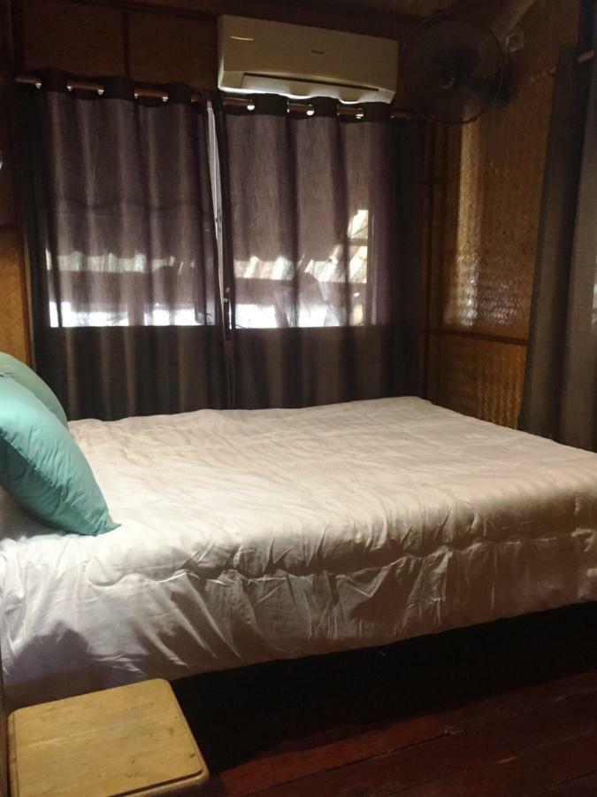 Wisma tamu Shanti 2*