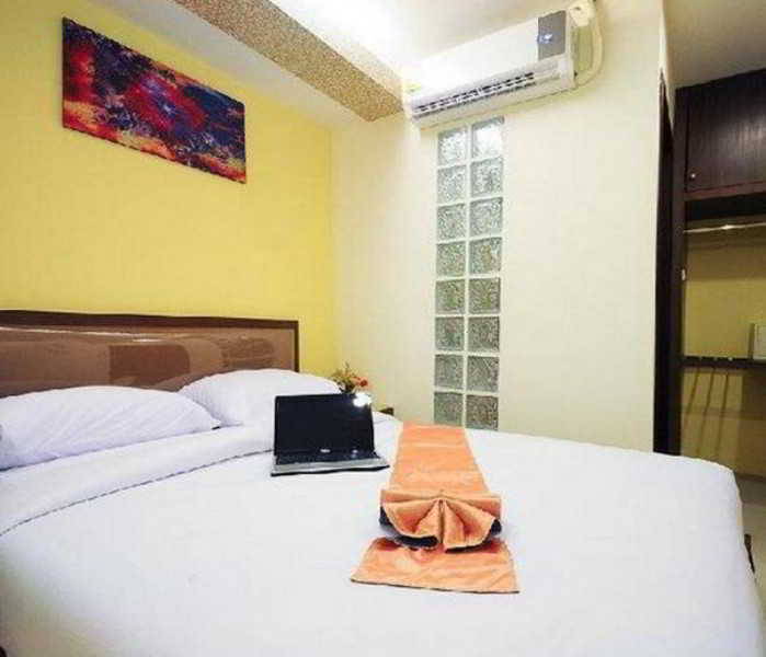 Inn Royal Express