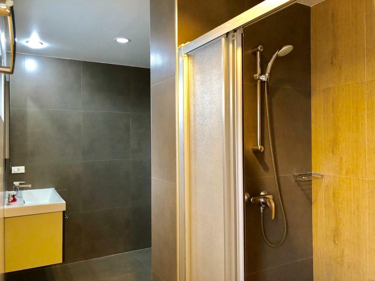 14 Place Sukhumvit