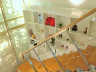 Duplex 21 Aparthotel Bangkok