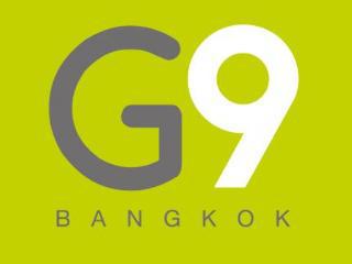 Albergue G9bangkok
