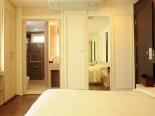 Bkk 24 Boutique Hotel