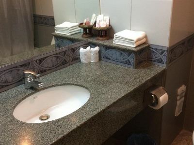 City 3* Bangkok