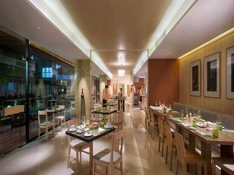 Shama Petchburi 47 - Sha 4*