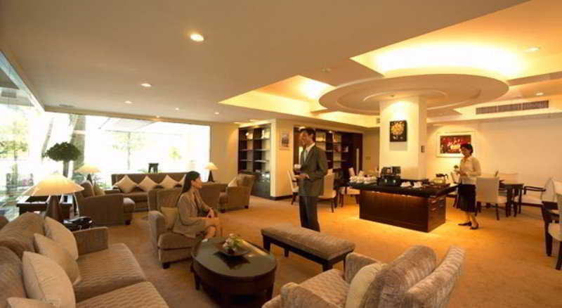 Kantary House Hotel, Aparthotel 5*